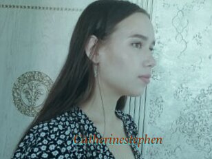 Catherinestephen