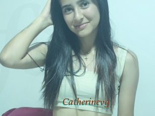 Catherinevg