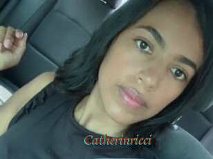 Catherinricci