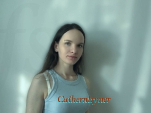Catherntryner