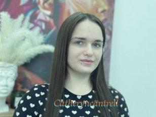 Catheryncantrell