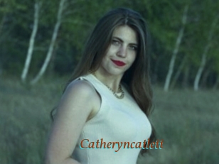 Catheryncatlett