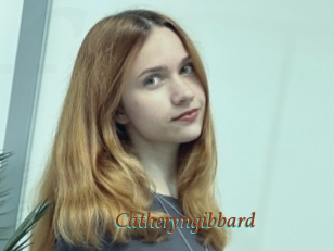 Catheryngibbard