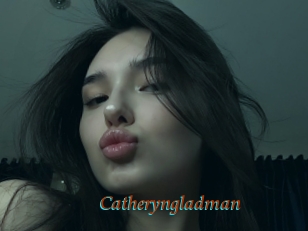 Catheryngladman