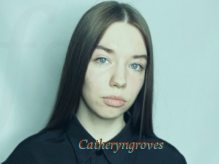Catheryngroves