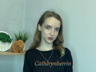Catherynherrin