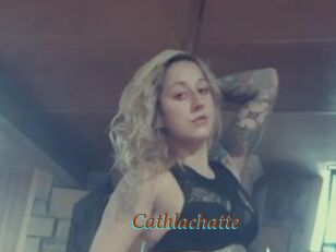 Cathlachatte