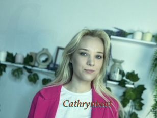 Cathrynbeat