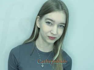 Cathrynbute