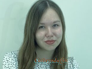 Cathryndaffin