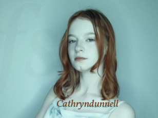 Cathryndunnell