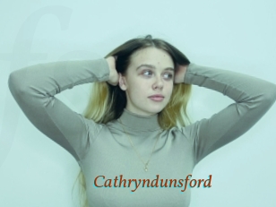 Cathryndunsford