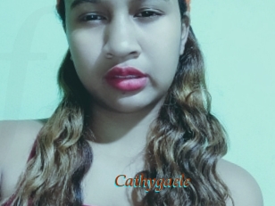 Cathygaele