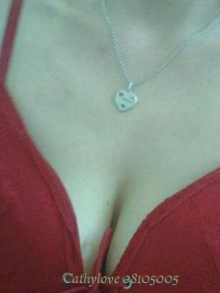 Cathylove-08105005