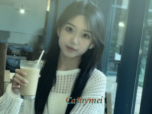 Cathymei