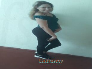 Catirasexy