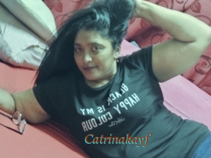 Catrinakayf