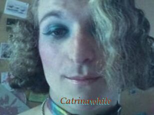 Catrinawhite