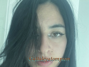 Cattaleyatompson