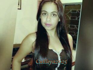 Cattleya2025