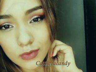 Cattleyacandy