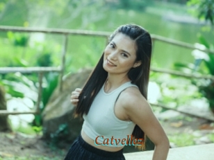 Catvellez