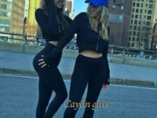Caylin_girls