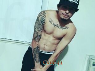 Cdub_44