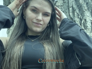 Ceceemecta