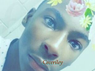 Ceceriley