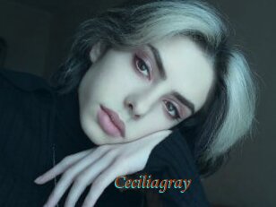 Ceciliagray