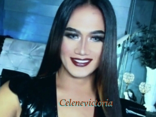 Celenevictoria