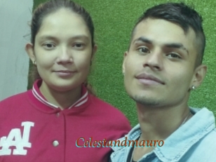 Celestandmauro