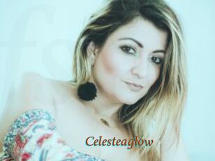 Celesteaglow