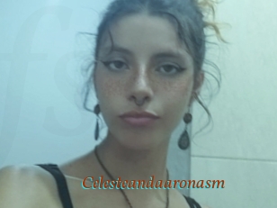 Celesteandaaronasm