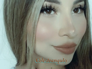 Celesteangulo