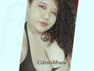 Celestebbww