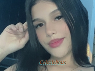 Celestebous
