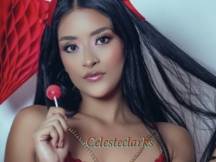 Celesteclarks