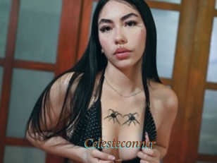 Celesteconner