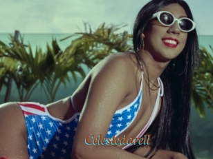 Celestedarell