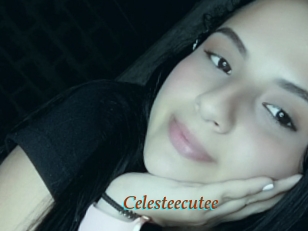 Celesteecutee