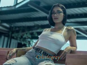 Celestegray