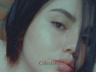 Celestekoom
