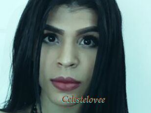 Celestelovee