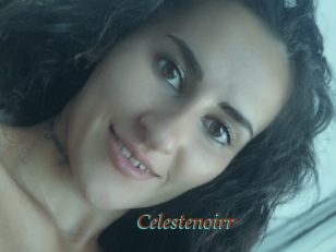 Celestenoirr