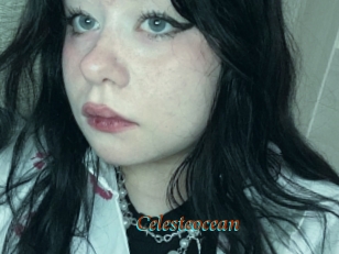 Celesteocean
