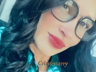 Celestestarry