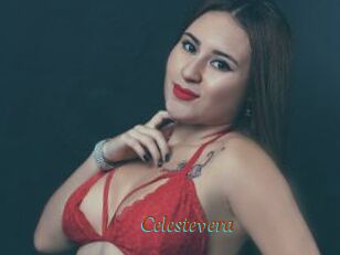 Celestevera