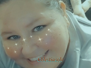 Celestiasole